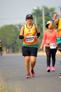 BIB: 40420
                            <button type="button" onclick="openModal(8813846)" class="btn btn-primary btn-sm float-right btn-popup" data-toggle="modal" data-target=".modal-high-quality">
                        <i class="fas fa-shopping-cart"></i> Add to Cart
                    </button>
                                            <button type="button" onclick="isThisMe(8813846, true)" class="btn btn-success btn-sm float-right btn-popup btn-isme hidden" data-toggle="tooltip" data-placement="bottom" title="นี่คือรูปของคุณใช่ไหม คลิกที่นี่เพื่อเอาเข้าอัลบั้ม">
                        <i class="fas fa-plus"></i> Add to album
                    </button>
                    <button type="button" onclick="isThisMe(8813846, false)" class="btn btn-warning btn-sm float-right btn-popup btn-isnotme hidden">
                        <i class="fas fa-ban"></i> Remove from album
                    </button>